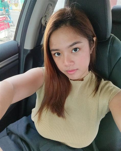 big tits pinay teen